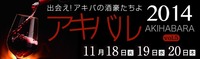 akibar5_logo