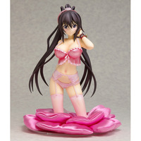 _篠ノ之箒 1/8スケールフィギュア_4