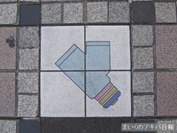 08031324