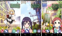 gochiusa04