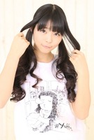 atyufu08