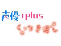 spkb01