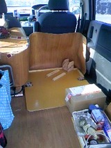 046049e4.jpg