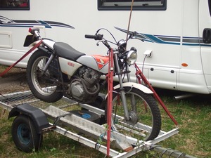 2014-05-01-06-54-57