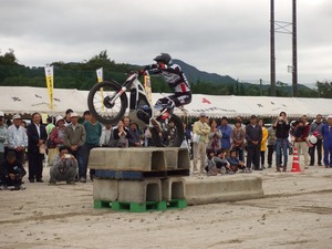 2006-04-27-11-19-16