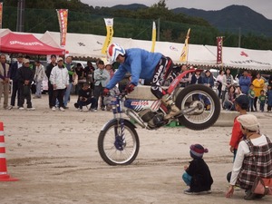 2006-04-27-11-00-57