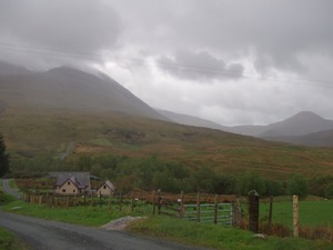 2014-05-07-10-21-57