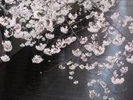 中目黒03