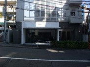 19B