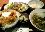 ���礦4