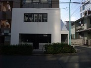 19A