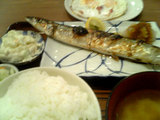 �ʤ��褷2