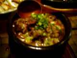 李牛スジ