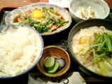 ���礦6