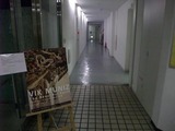 TWS02