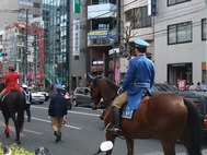 ブラス5