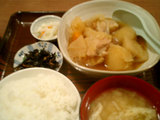 �ʤ��褷6