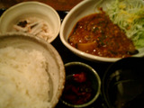 ���餯5