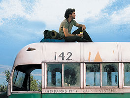 INTO THE WILD01