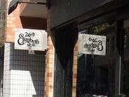 30A