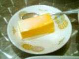 リトルバンコック5