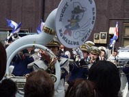 ブラス3