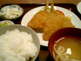 �ʤ��褷4