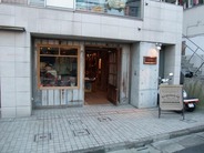 21A