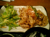 ���餯4