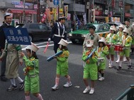 ブラス6