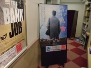 青い鳥1