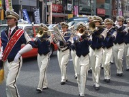 ブラス8