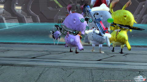 pso20140416_204306_006