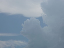 P1040164