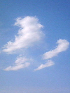 03雲33