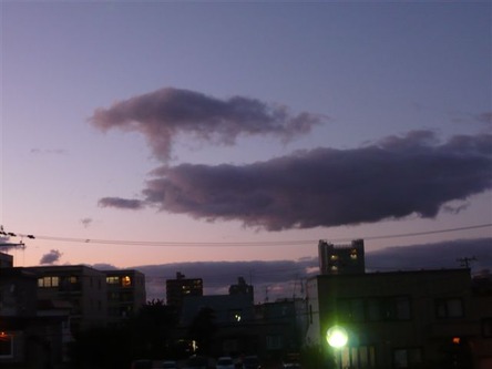 kumo1