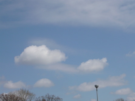 P1080582