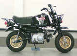 656d4121.jpg