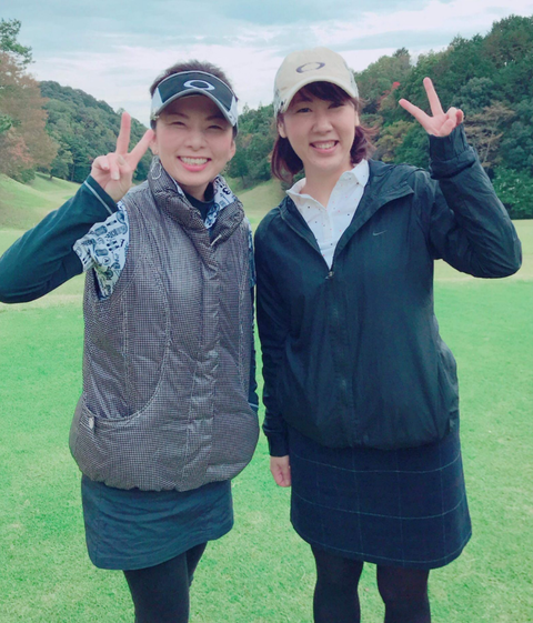 スクリーンショット (32)