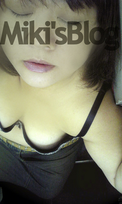 ����