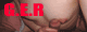GER