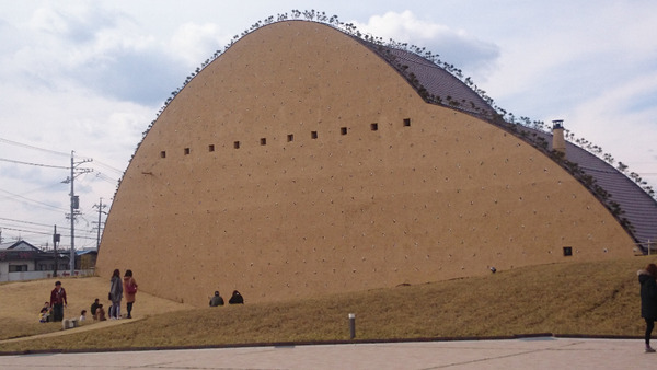 DSC_全景2