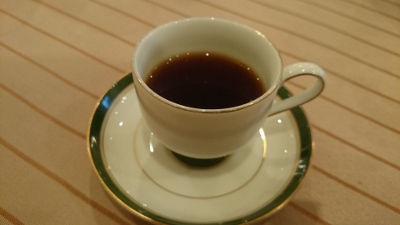 DSC_デミタスコーヒー