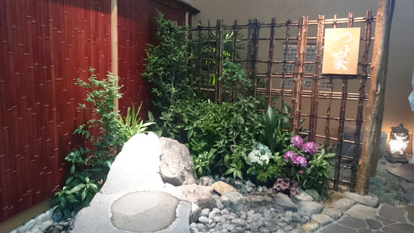 DSC_つる屋
