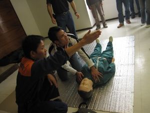 IMG_0600-1