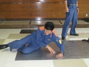 IMG_0629-1