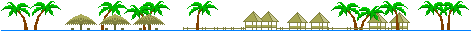景色