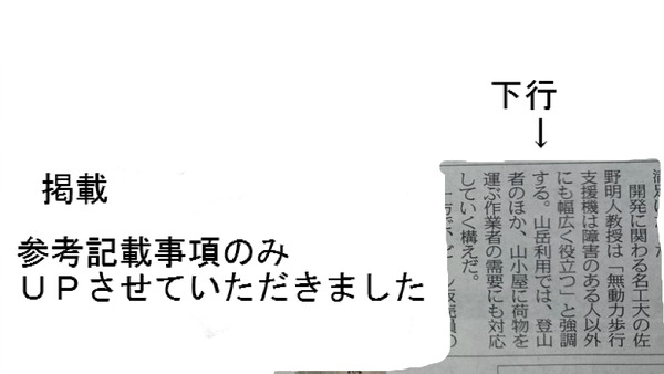 BlogPaint