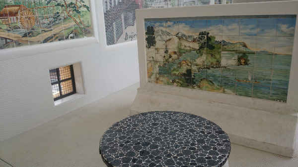 DSC_壁画1