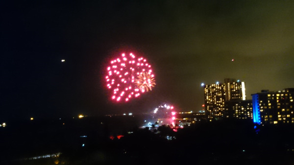 DSC_花火5